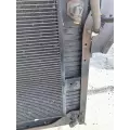 International 4300V Radiator thumbnail 3