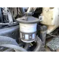 International 4300V Steering or Suspension Parts, Misc. thumbnail 1