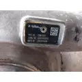 International 4300V Turbocharger  Supercharger thumbnail 2