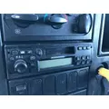 International 4300 AV Equipment thumbnail 1