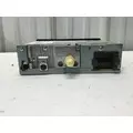 International 4300 AV Equipment thumbnail 5