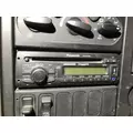 International 4300 AV Equipment thumbnail 6