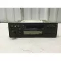 International 4300 AV Equipment thumbnail 2