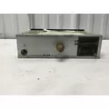 International 4300 AV Equipment thumbnail 3