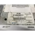 International 4300 AV Equipment thumbnail 4