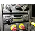 International 4300 AV Equipment thumbnail 5