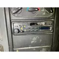 International 4300 AV Equipment thumbnail 1