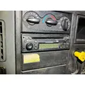 International 4300 AV Equipment thumbnail 1