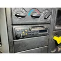 International 4300 AV Equipment thumbnail 1