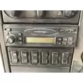 International 4300 AV Equipment thumbnail 1