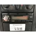 International 4300 AV Equipment thumbnail 1