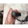 International 4300 AV Equipment thumbnail 2