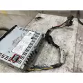 International 4300 AV Equipment thumbnail 3