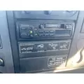 International 4300 AV Equipment thumbnail 1