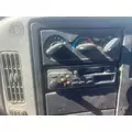 International 4300 AV Equipment thumbnail 1