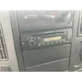 International 4300 AV Equipment thumbnail 1