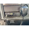 International 4300 AV Equipment thumbnail 1