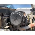 International 4300 Air Cleaner thumbnail 1