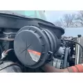 International 4300 Air Cleaner thumbnail 1