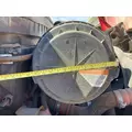 International 4300 Air Cleaner thumbnail 2