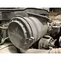 International 4300 Air Cleaner thumbnail 1