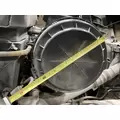 International 4300 Air Cleaner thumbnail 2