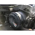 International 4300 Air Cleaner thumbnail 1