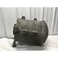 International 4300 Air Cleaner thumbnail 2