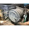 International 4300 Air Cleaner thumbnail 4