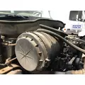 International 4300 Air Cleaner thumbnail 1