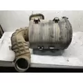 International 4300 Air Cleaner thumbnail 2