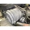 International 4300 Air Cleaner thumbnail 4