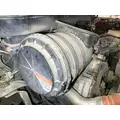 International 4300 Air Cleaner thumbnail 1