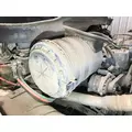 International 4300 Air Cleaner thumbnail 5