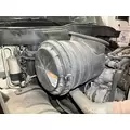 International 4300 Air Cleaner thumbnail 1