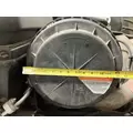 International 4300 Air Cleaner thumbnail 2