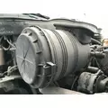 International 4300 Air Cleaner thumbnail 1