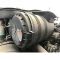 International 4300 Air Cleaner thumbnail 1