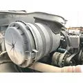 International 4300 Air Cleaner thumbnail 1