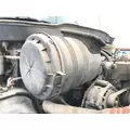 International 4300 Air Cleaner thumbnail 1