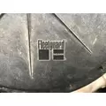 International 4300 Air Cleaner thumbnail 2