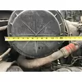 International 4300 Air Cleaner thumbnail 3