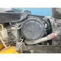 International 4300 Air Cleaner thumbnail 1