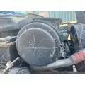 International 4300 Air Cleaner thumbnail 1