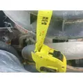 International 4300 Air Cleaner thumbnail 2