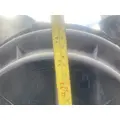 International 4300 Air Cleaner thumbnail 2