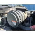 International 4300 Air Cleaner thumbnail 1