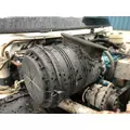 International 4300 Air Cleaner thumbnail 1