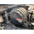 International 4300 Air Cleaner thumbnail 1