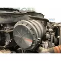 International 4300 Air Cleaner thumbnail 1